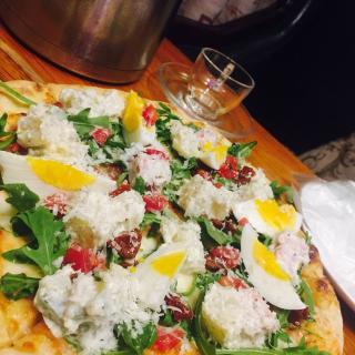 【呆谈微营销No.61|情人旅馆窥探人性化服务】