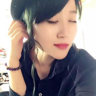 【日久不一定生情 但必定见人心】在线收听_娇