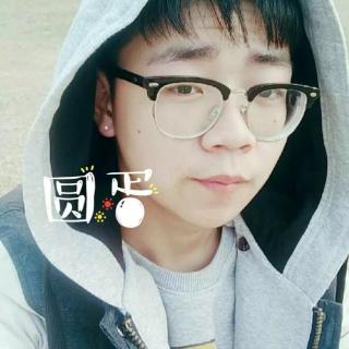 【故事2】在线收听_我叫阿水菌。_荔枝FM