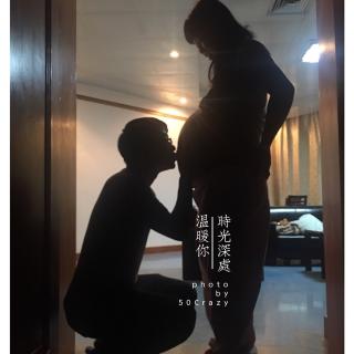 【第110期 经典感人爱情小故事】在线收听_我