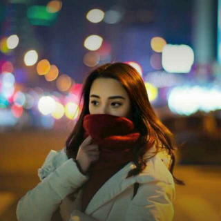 【《人生总有太多的无奈和遗憾》】在线收听_