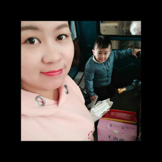 【微商之路总结】在线收听_鑫妈聚米微营销学