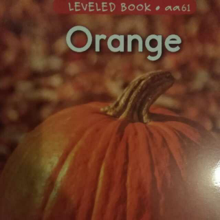 【Raz aa 170225 orange】在线收听_抖抖的英