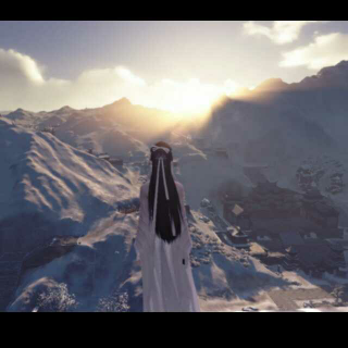 【爱在天涯 情在心里】在线收听_泓溟_荔枝FM