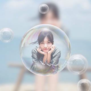 【偷偷喜欢你】在线收听_努力爱过_荔枝FM