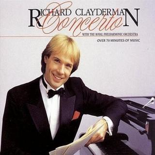 【天鹅--圣桑 THE SWAN】在线收听_给时间点