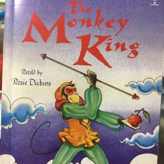 the monkey king,mission impossible themonkeyking2