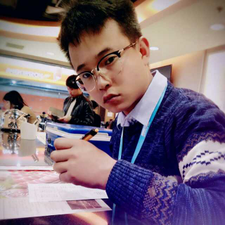 【早安北京、周末愉快】在线收听_幸福时间记