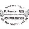 2016热门中文舞曲混音DJRemix丶阿辉
