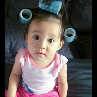 【霉霉的歌】在线收听_木木棉^O^_荔枝FM