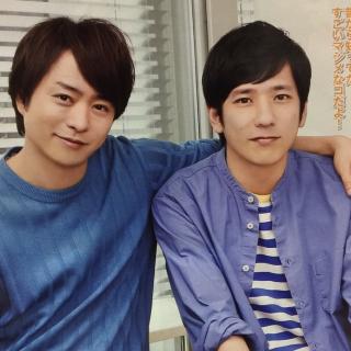 【「黄色大门」hana (樱二\/J众)】在线收听_贝