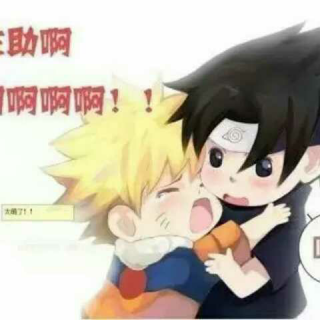 【Booty music\/Deep Side】在线收听_无人领取