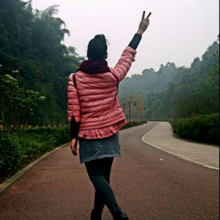 【《所谓两小无猜,青梅竹马》20170226】在线