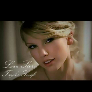 【Love Story】在线收听_丝偲(si)小屋_荔枝FM