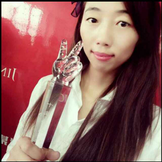 【如何打造优质的朋友圈】在线收听_聚米女王