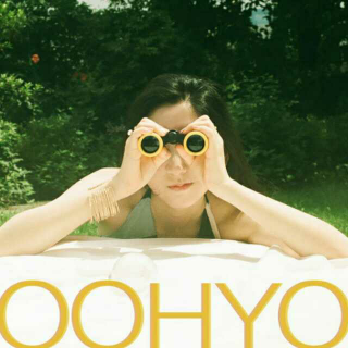 【Oohyo 】在线收听_超级喜欢的韩语歌_荔枝