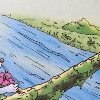 【尊敬老人的咪咪】在线收听_昊成妈妈讲故事