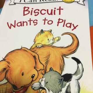 it wants to play】在线收听_Simon超级小主播_