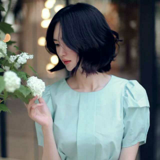 【自君别后】在线收听_美仙吉儿_荔枝FM