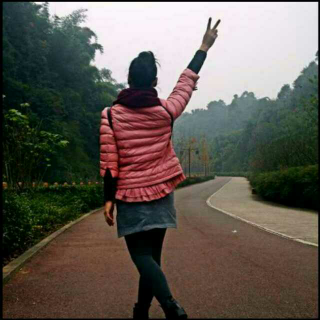 【《如果爱能早点说出来》20170227】在线收