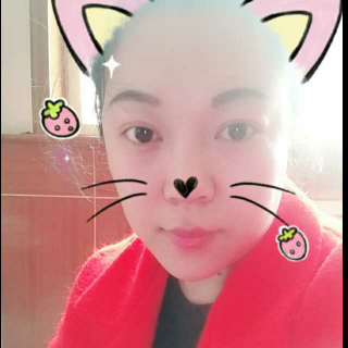 【女人为什么会有月经?为什么会提前,推后,量