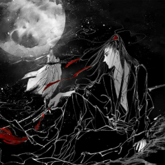 有声小说相声评书脱口秀故事广播剧听书直播在