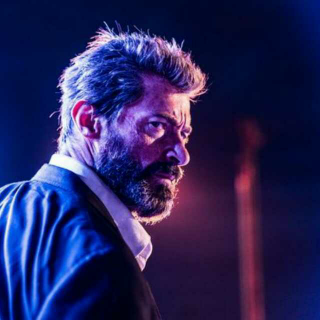 【暮狼归途,英雄不死】在线收听_杂粮五味屋_