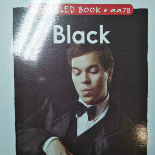 Raz aa 170301 black】在线收听_抖抖的英语时