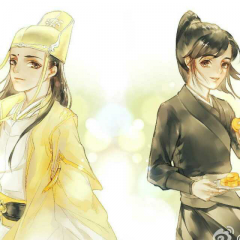 有声小说相声评书脱口秀故事广播剧听书直播在