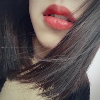 【握不住的沙 不如扬了它】在线收听__大龄文