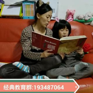 【2017.2.23河北夕芊妈《意念的力量》】在线