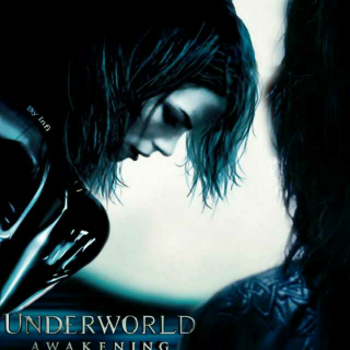 【黑夜传说进化2-2】在线收听_不想上班的二小