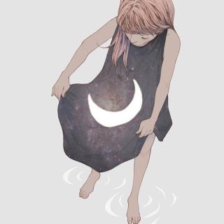 【愿你慢慢长大】在线收听_EmmaWei_荔枝F