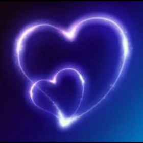 镜花水月:双笙|音乐|郑州音乐电台|流行|流行歌曲