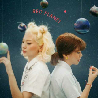 【脸红的思春期-You(=I)】在线收听_chui_荔枝