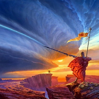 【go time(为了荣誉而战)】在线收听_听见刘氓