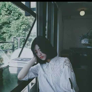 【忘掉那个人吧,好吗?】在线收听_欢伯_荔枝F