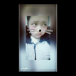 【张久久NICE】在线收听_张久久__荔枝FM