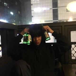 【不想谈恋爱 我只想赚钱】在线收听_可乐_荔