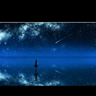 【Aimer: 六等星の夜】在线收听_今日の日本歌