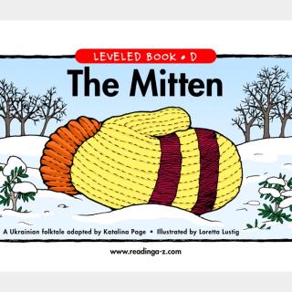 l-d the mitten 20170228