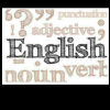 英语语法——关系词1