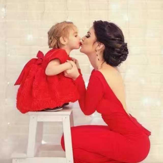 【宝妈励志创业故事】在线收听_微商微营销微