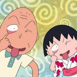 「调皮捣蛋」英文怎么说?