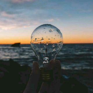 【单身上瘾是怎样的一种体验】在线收听_仲夏