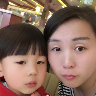 【新手微商最有效的入门营销方法】在线收听_