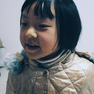 【徐馨钰-闪亮全世界】在线收听_邱智谋音乐艺