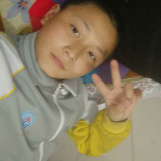 【最美的书包】在线收听_汶汶_荔枝FM