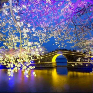 【假面饭店】在线收听_Miss_荔枝FM