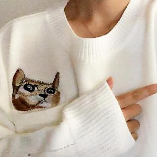 【搁浅-岑先生】在线收听_随便录录呗(*\/ω\*)_荔枝FM